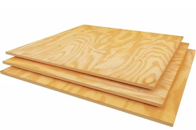 фото Фанера влагостойкая