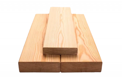 фото Палубная доска 20 мм