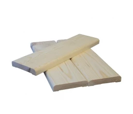 Наличник 60 мм