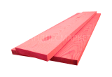 Доска обрезная антисеп. 50х150х6000