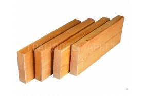 фото товара Доска обрезная камерной сушки 50х150х6000