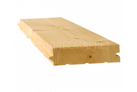 фото товара Европол 28х140х5000