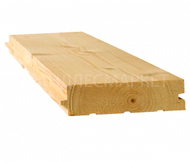 Европол 35х145х6000