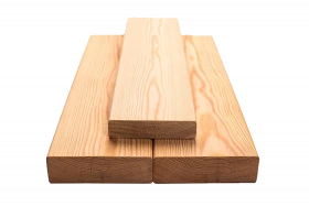 фото товара Палубная доска 28х120х3000 сорт «Прима»