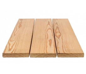 Планкен 20х190х3000 сорт «А»