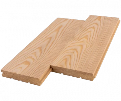 фото Доска пола 20 мм