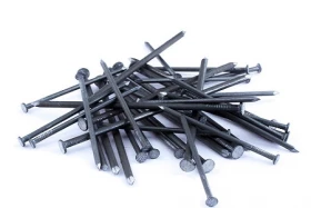фото товара Гвозди строительные 30 мм